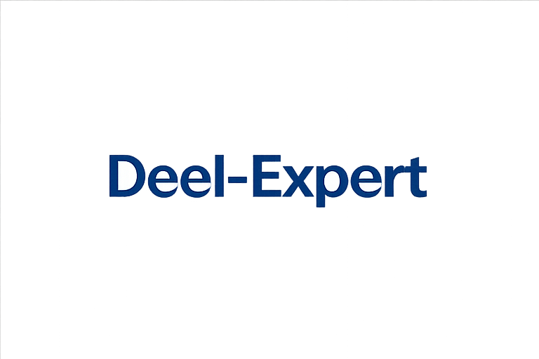 deel expert ai tools expert